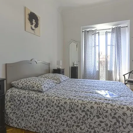 Liberation Apartamento *